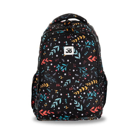Preschool Durable 18L Backpack for Toddlers – 15" (38 cm) | Ages 2–4.5