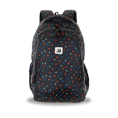 Preschool Durable 18L Backpack for Toddlers – 15" (38 cm) | Ages 2–4.5