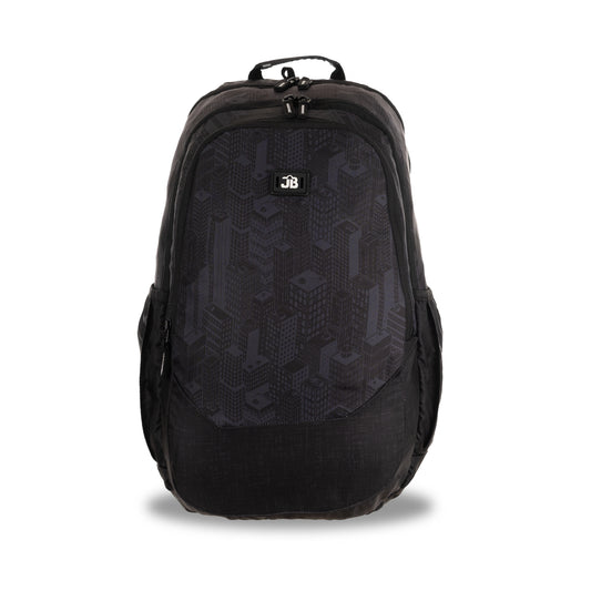 Secondary School & Jr College 34L Backpack For Children - 19" (48cm) | Age 9+