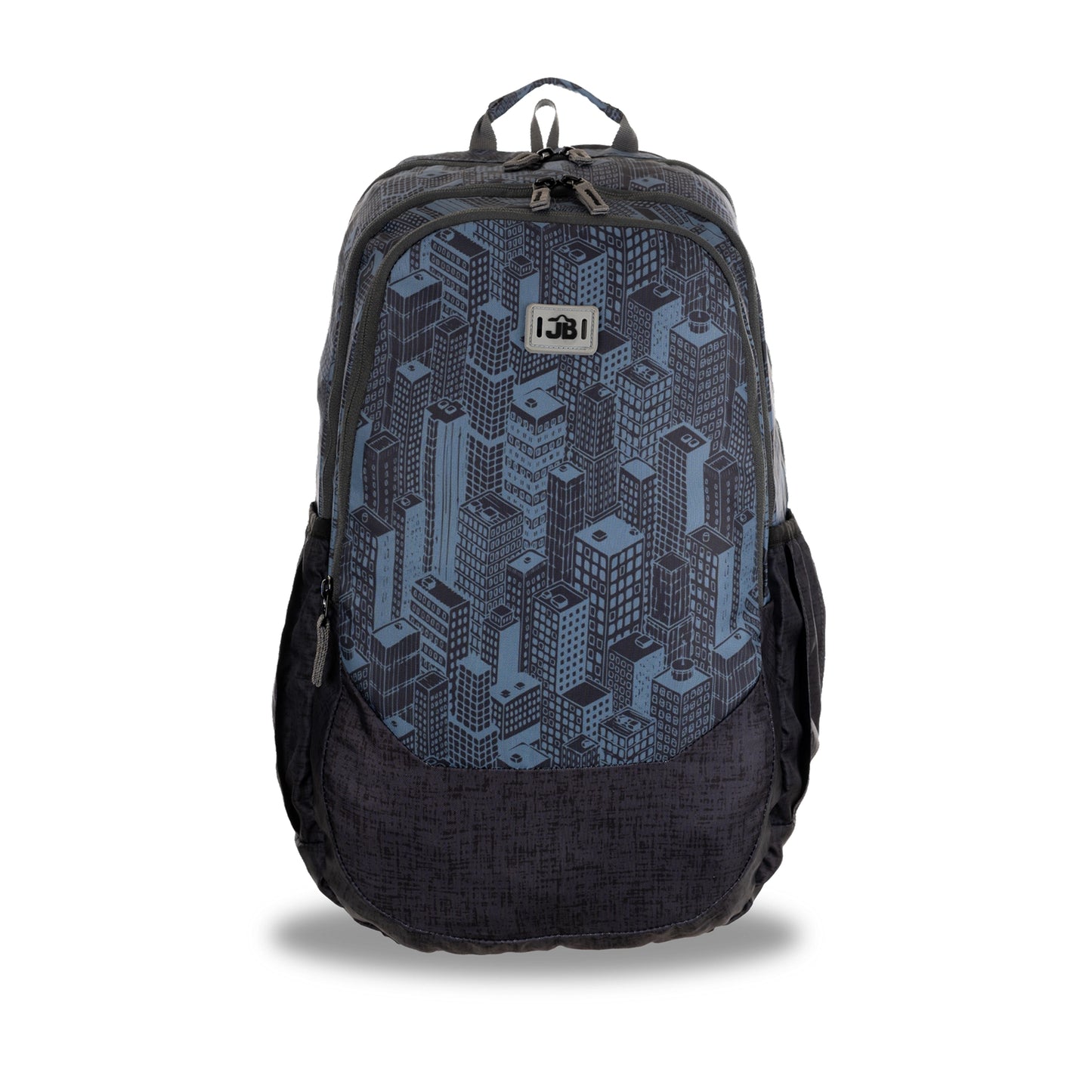 Secondary School & Jr College 34L Backpack For Children - 19" (48cm) | Age 9+