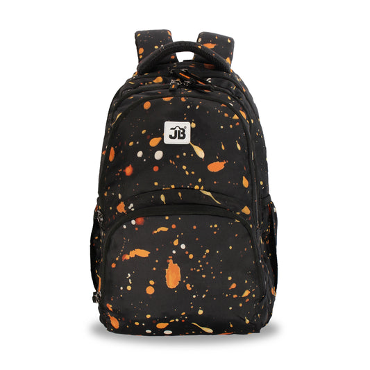 Primary School 25L Backpack for Kids – 17 Inches | Ages 8–10
