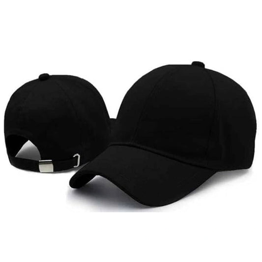 Classic Unisex Cap