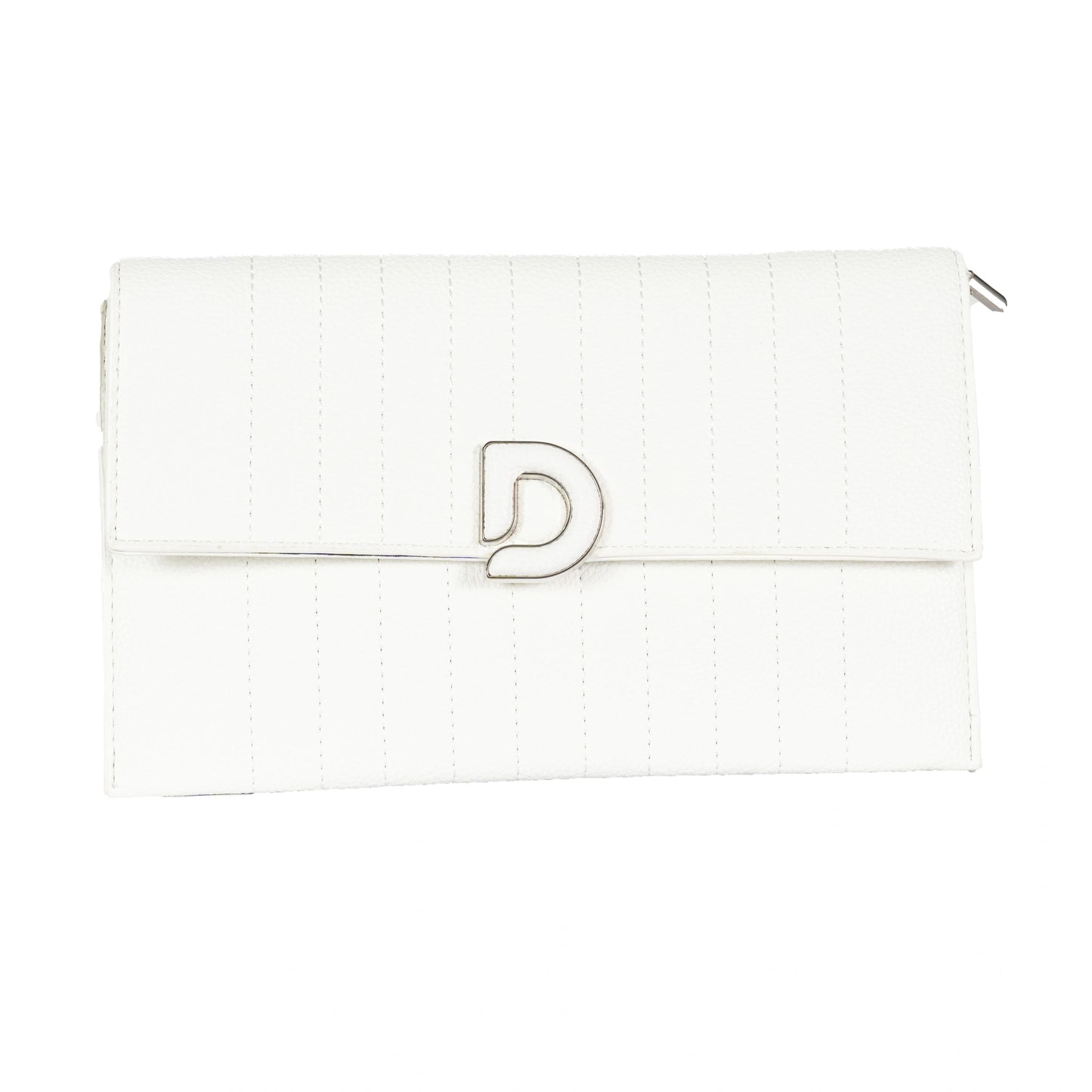 Design 6