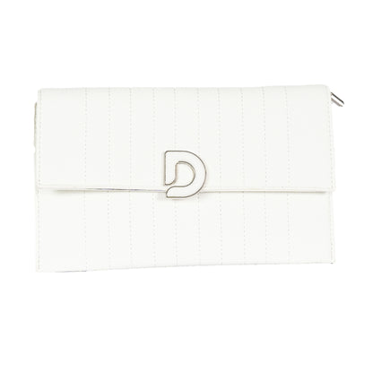 Design 6