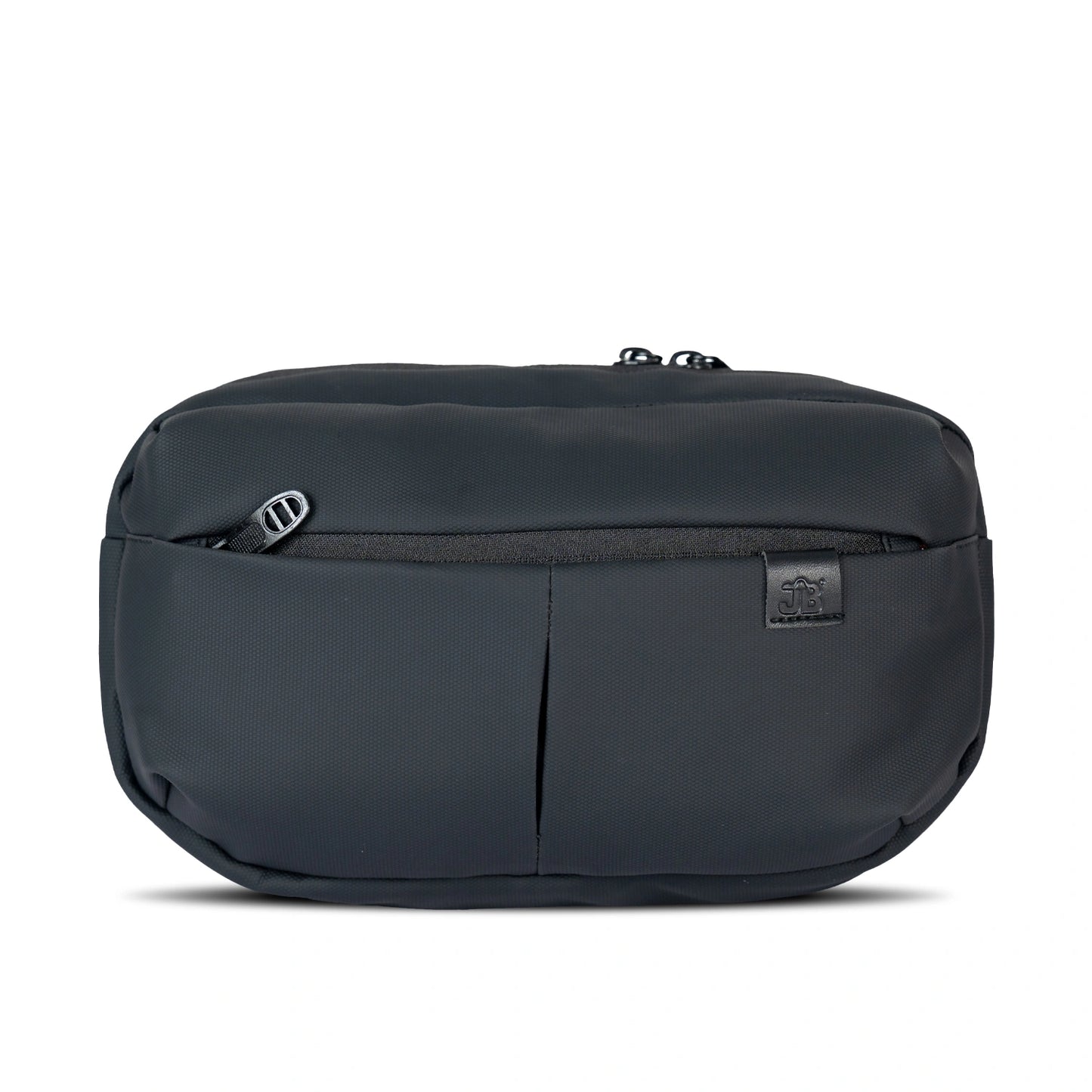 Cross Body Sling Bag For Men & Women