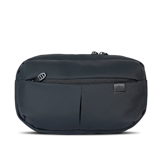 Cross Body Sling Bag For Men & Women