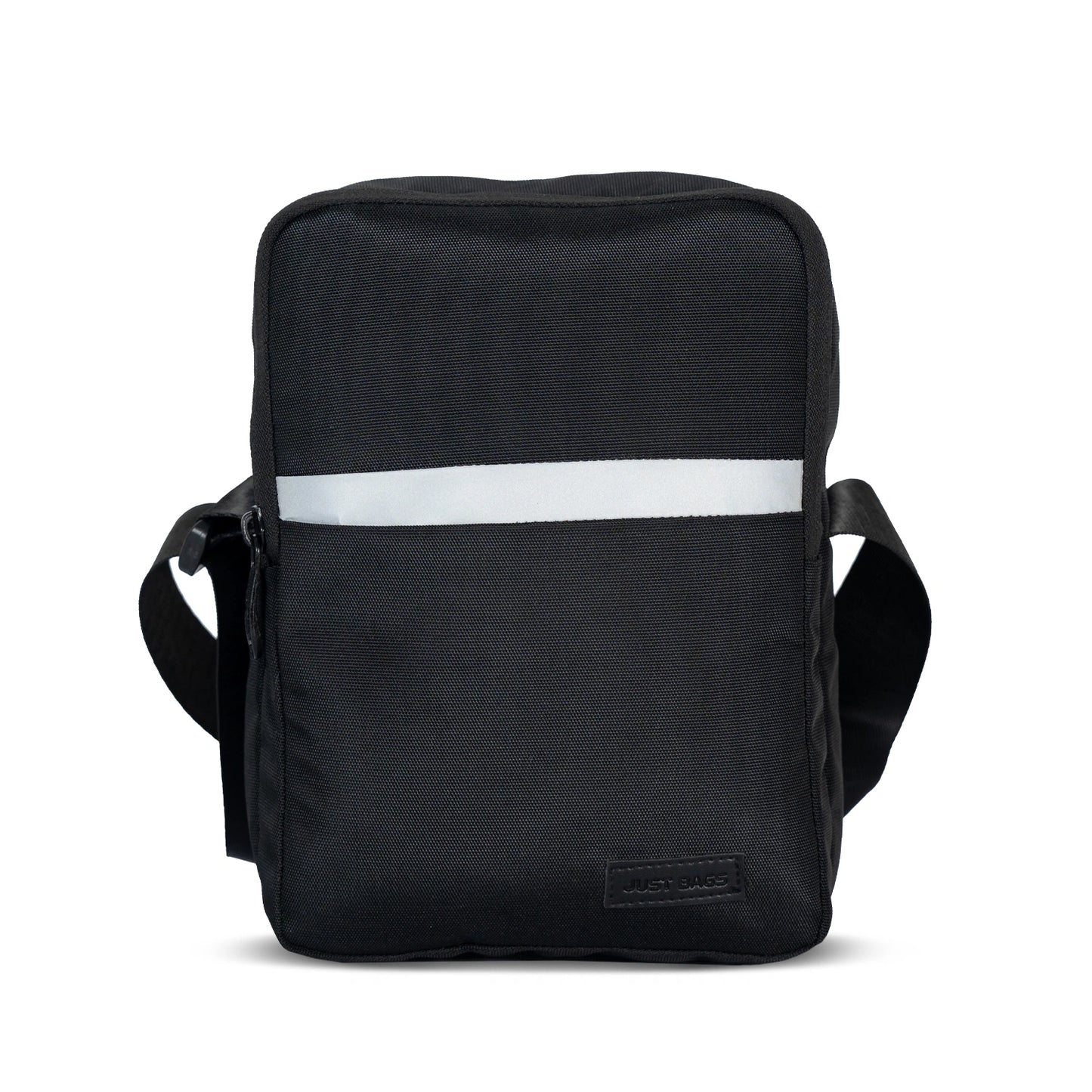 Crossbody Sling Bag For Men & Women
