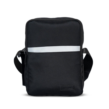 Crossbody Sling Bag For Men & Women