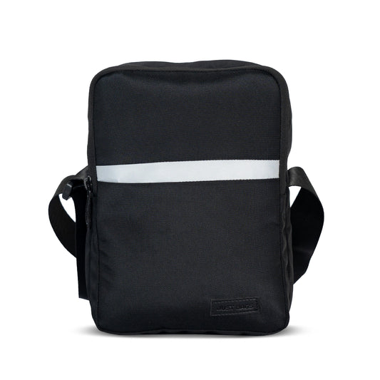 Crossbody Sling Bag For Men & Women