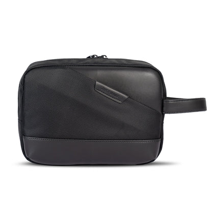 Travel Pouch | Multipurpose Toiletry & Gadget Organizer.