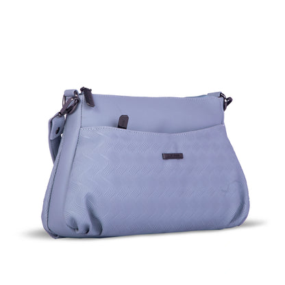 JustBags Curve Sling