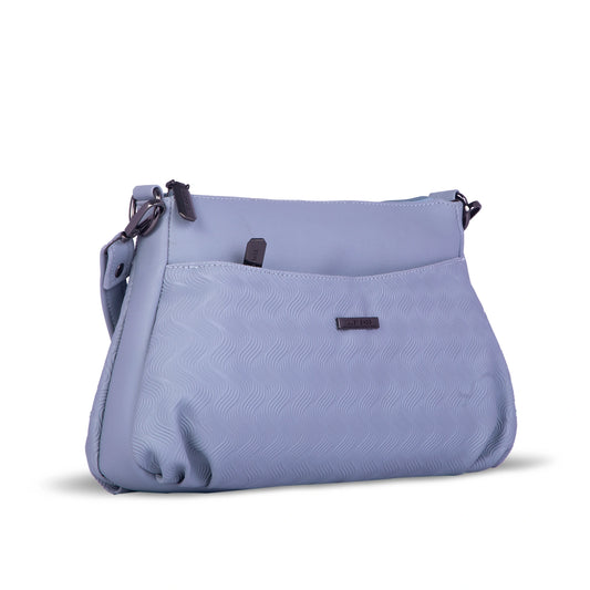 JustBags Curve Sling