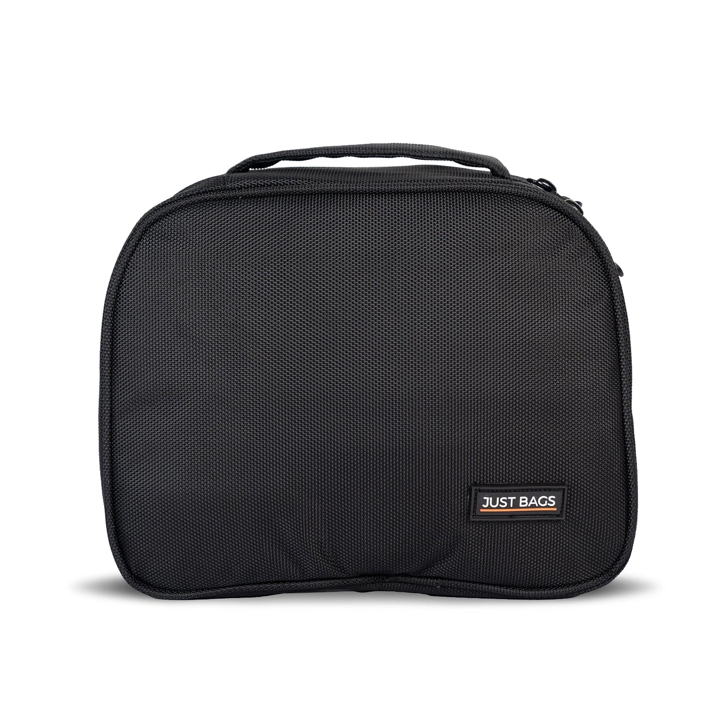 Organizer – Travel-Friendly Storage Bag for Daily Essentials