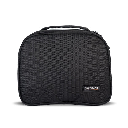 Organizer – Travel-Friendly Storage Bag for Daily Essentials