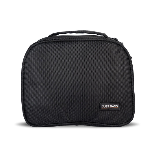 Organizer – Travel-Friendly Storage Bag for Daily Essentials