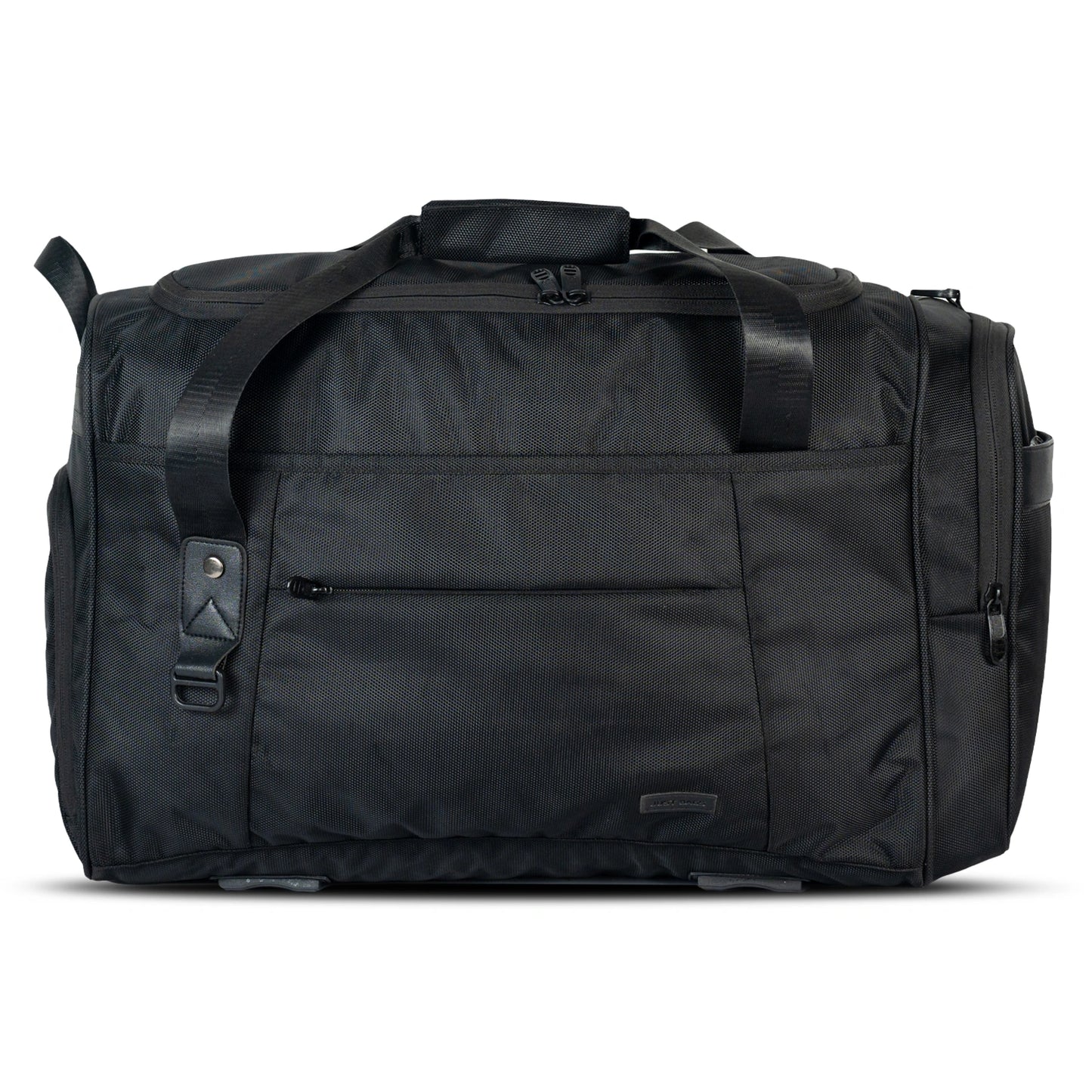 Premium Travel Duffle Bag