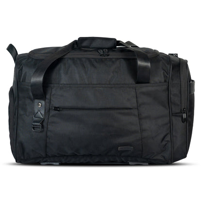 Premium Travel Duffle Bag