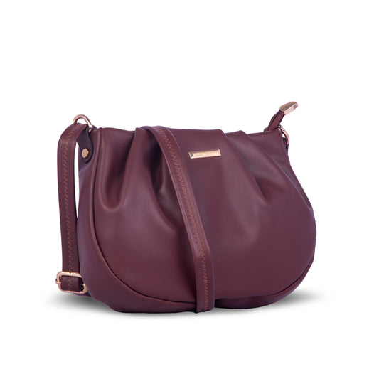 JustBags Metro Sling