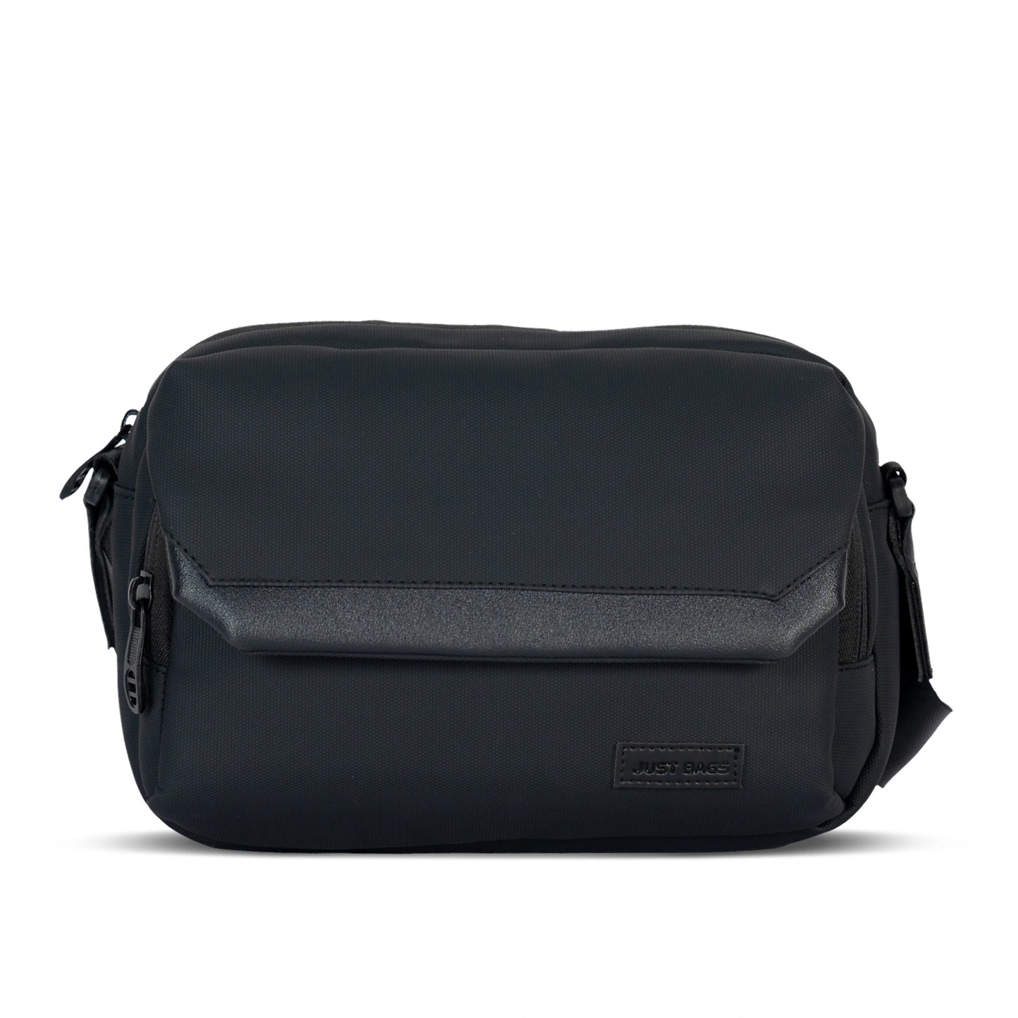 Cross Body Sling Bag For Men & Women