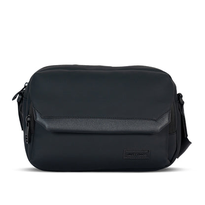 Cross Body Sling Bag For Men & Women