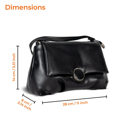 Sling Bag For Women