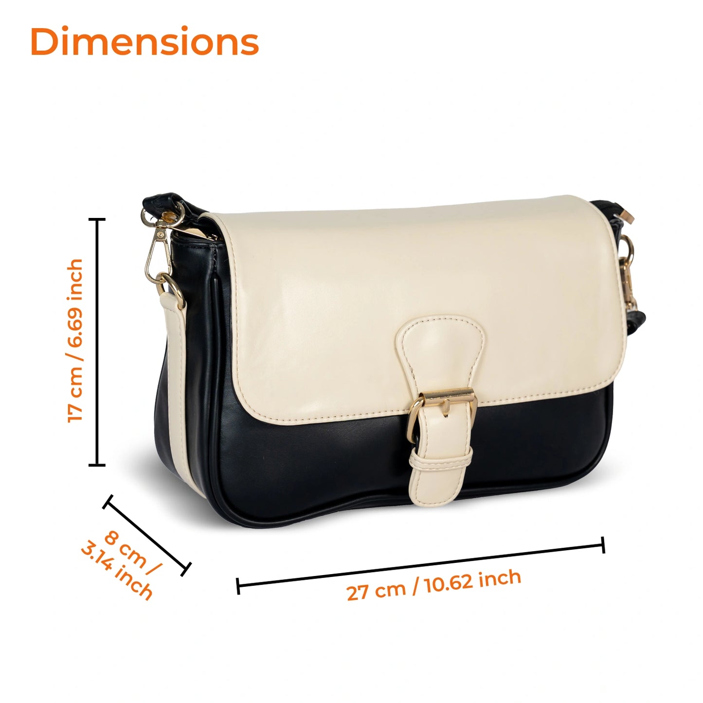 Sling Bag for women