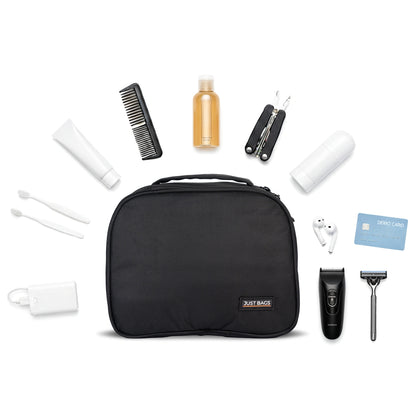 Organizer – Travel-Friendly Storage Bag for Daily Essentials