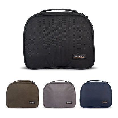 Organizer – Travel-Friendly Storage Bag for Daily Essentials