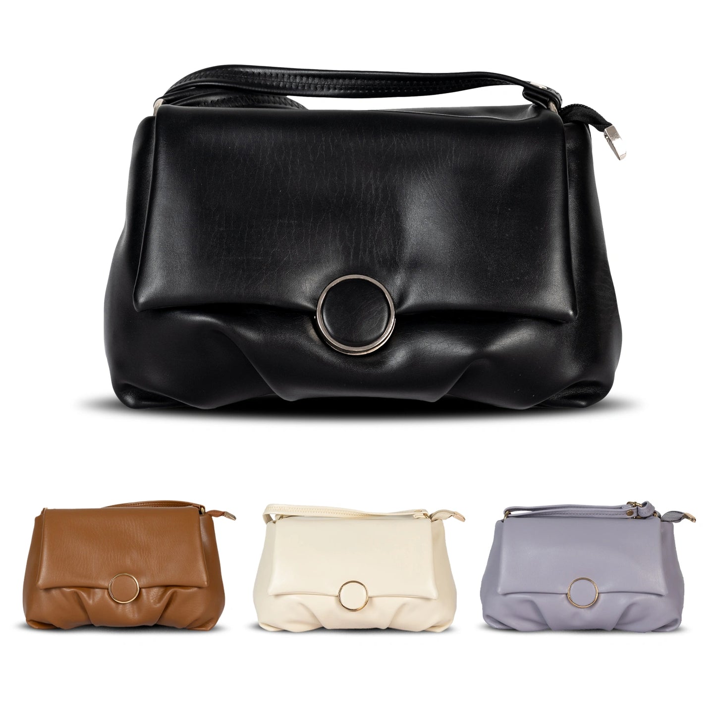 Sling Bag For Women