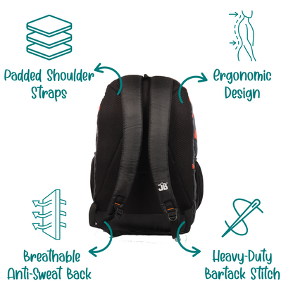 Skyline school bags on sale