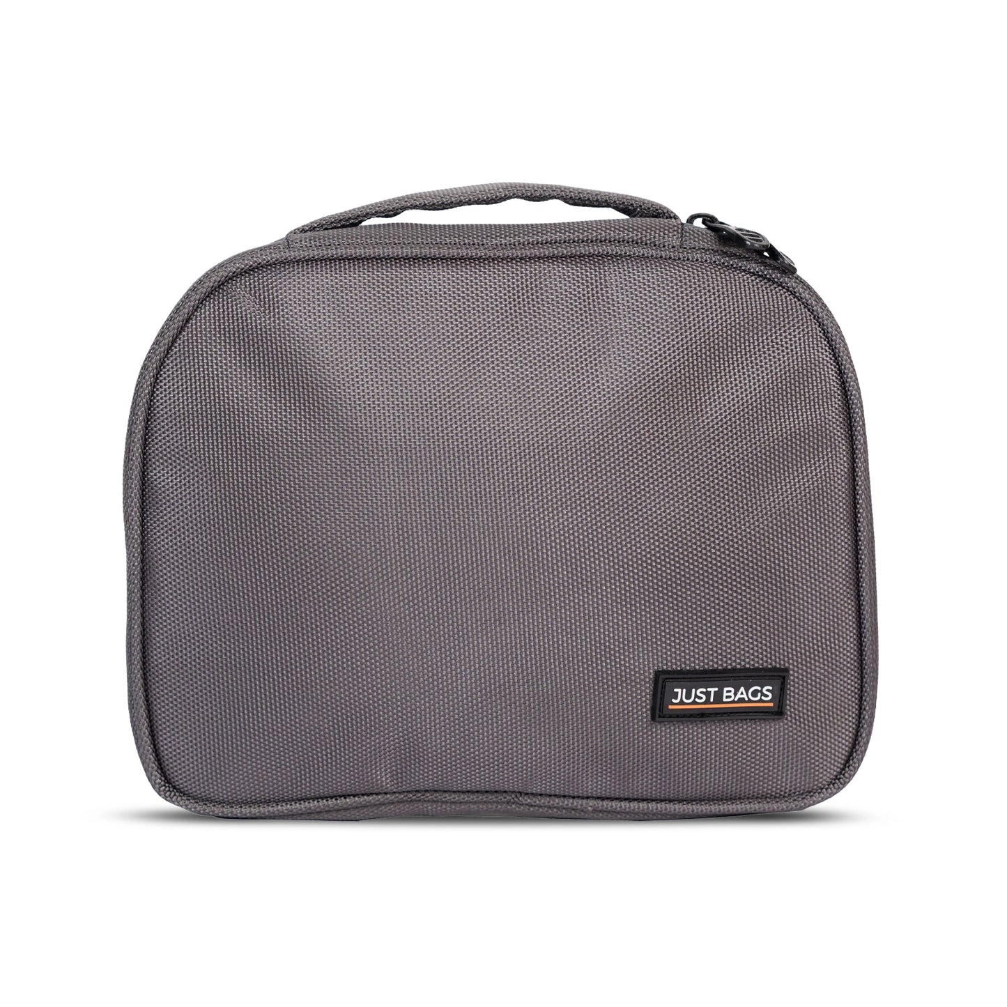 Organizer – Travel-Friendly Storage Bag for Daily Essentials