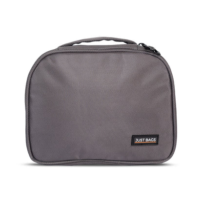 Organizer – Travel-Friendly Storage Bag for Daily Essentials