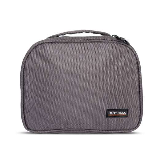 Organizer – Travel-Friendly Storage Bag for Daily Essentials