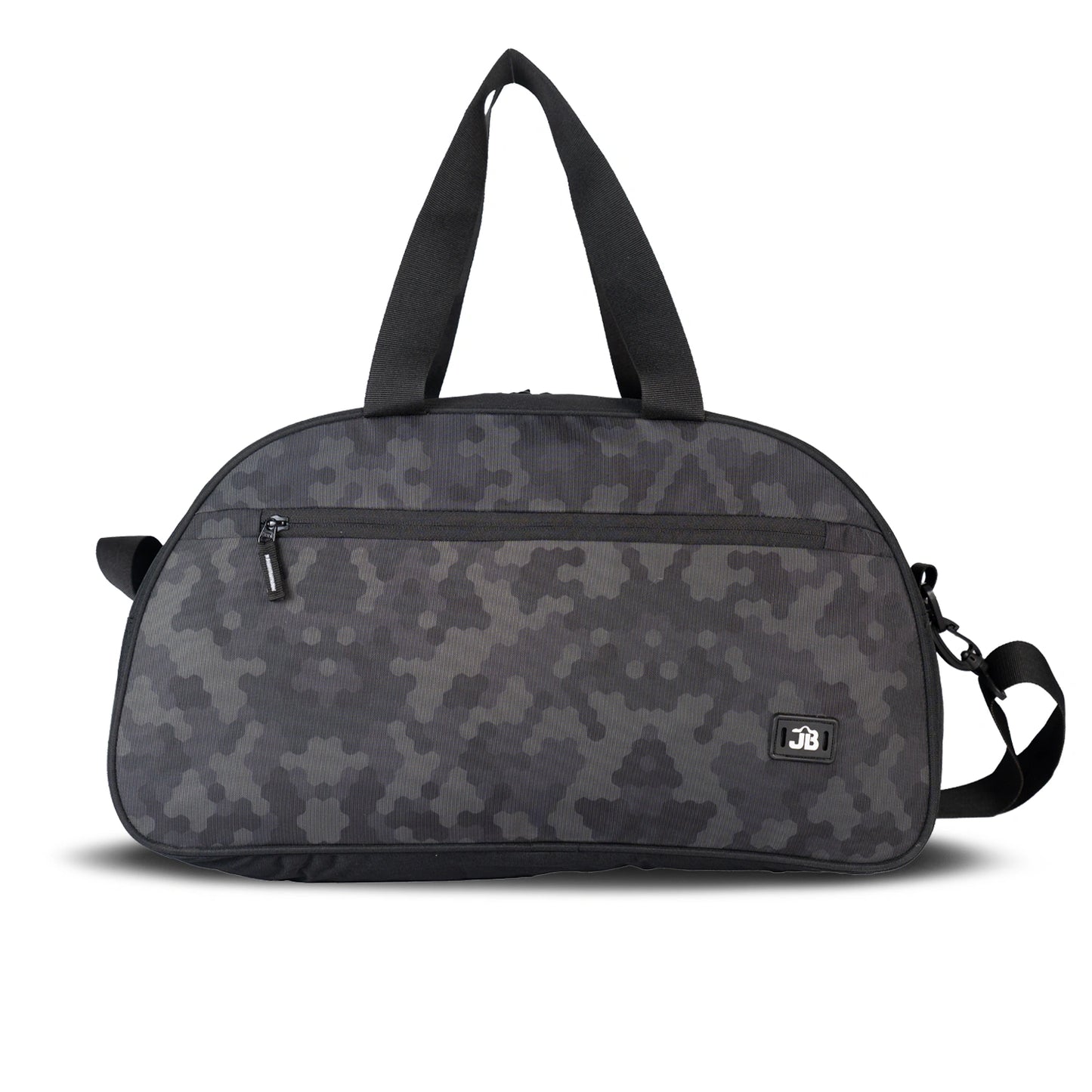 Travel Duffle for All Ages | Strong, Trendy & Versatile Bag