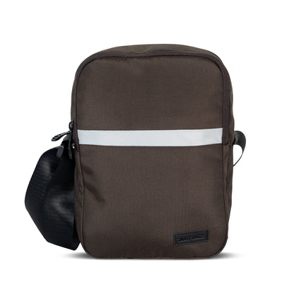 Crossbody Sling Bag For Men & Women