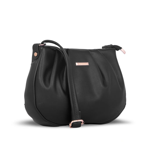 JustBags Metro Sling