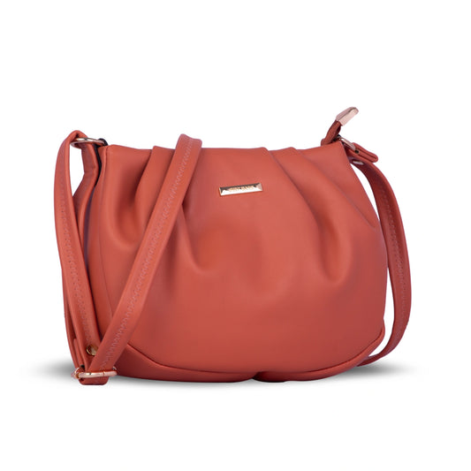 JustBags Metro Sling