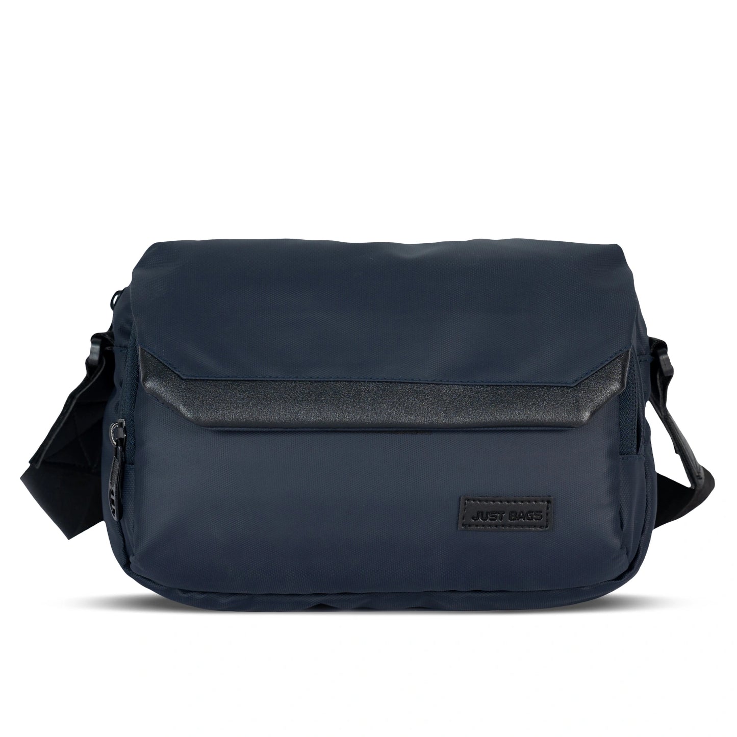 Cross Body Sling Bag For Men & Women