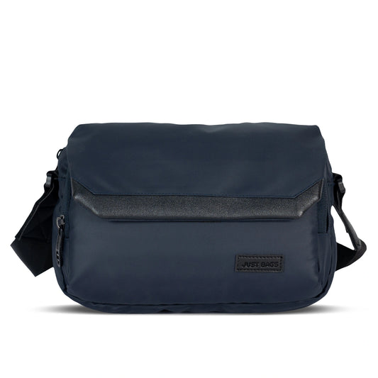 Cross Body Sling Bag For Men & Women