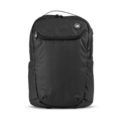 LP023