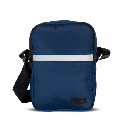 Crossbody Sling Bag For Men & Women