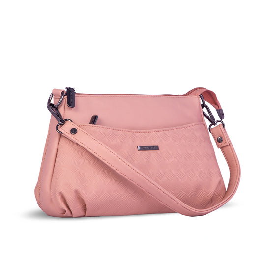 JustBags Curve Sling