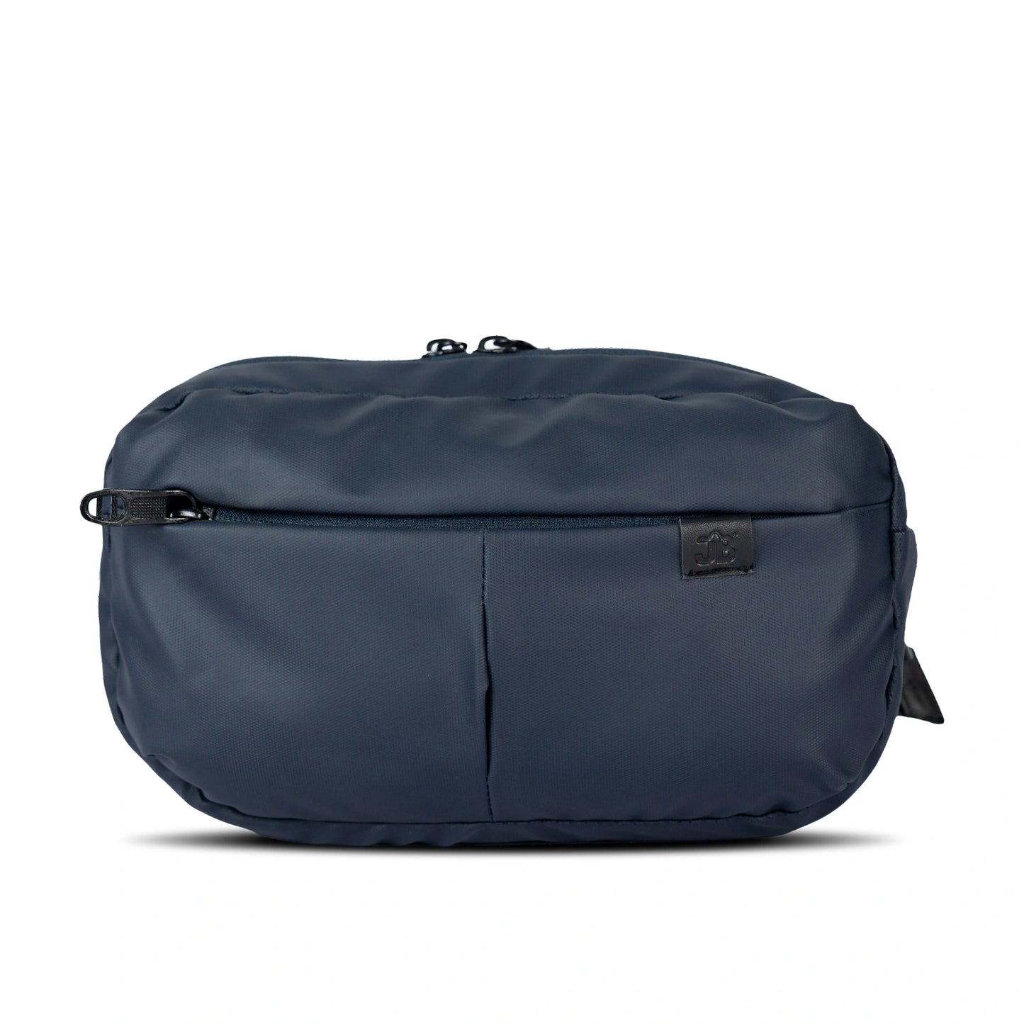 Cross Body Sling Bag For Men & Women