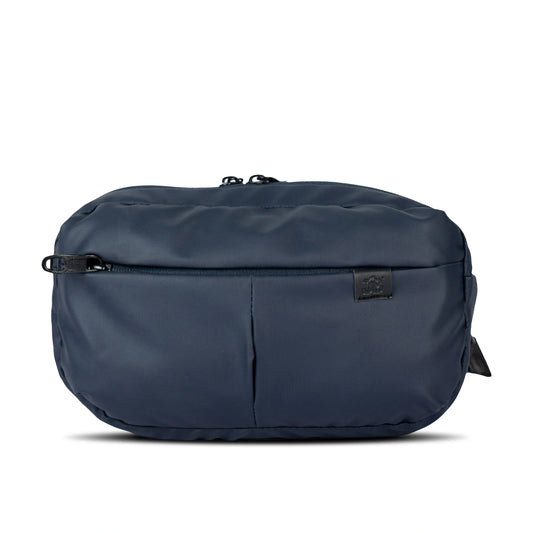 Cross Body Sling Bag For Men & Women