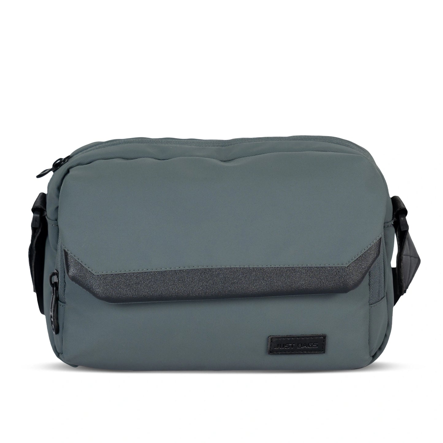 Cross Body Sling Bag For Men & Women