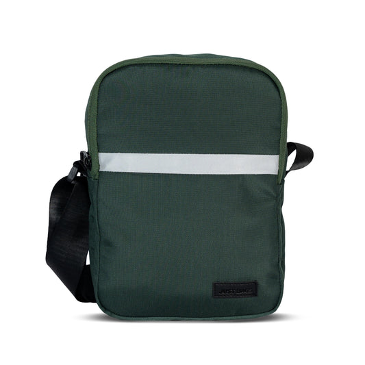 Crossbody Sling Bag For Men & Women