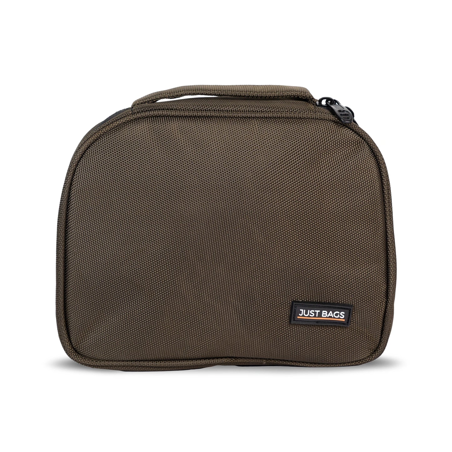 Organizer – Travel-Friendly Storage Bag for Daily Essentials