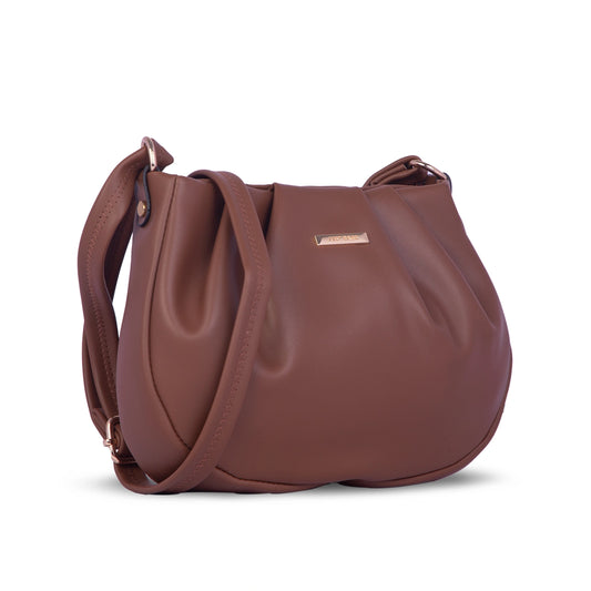 JustBags Metro Sling