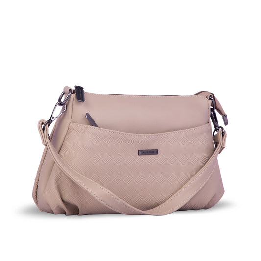 JustBags Curve Sling