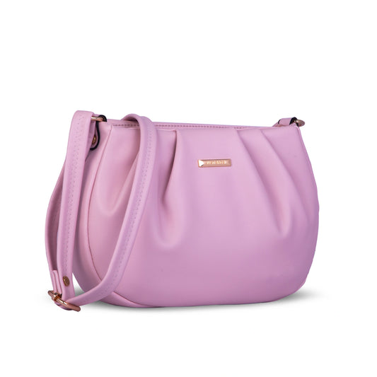 JustBags Metro Sling